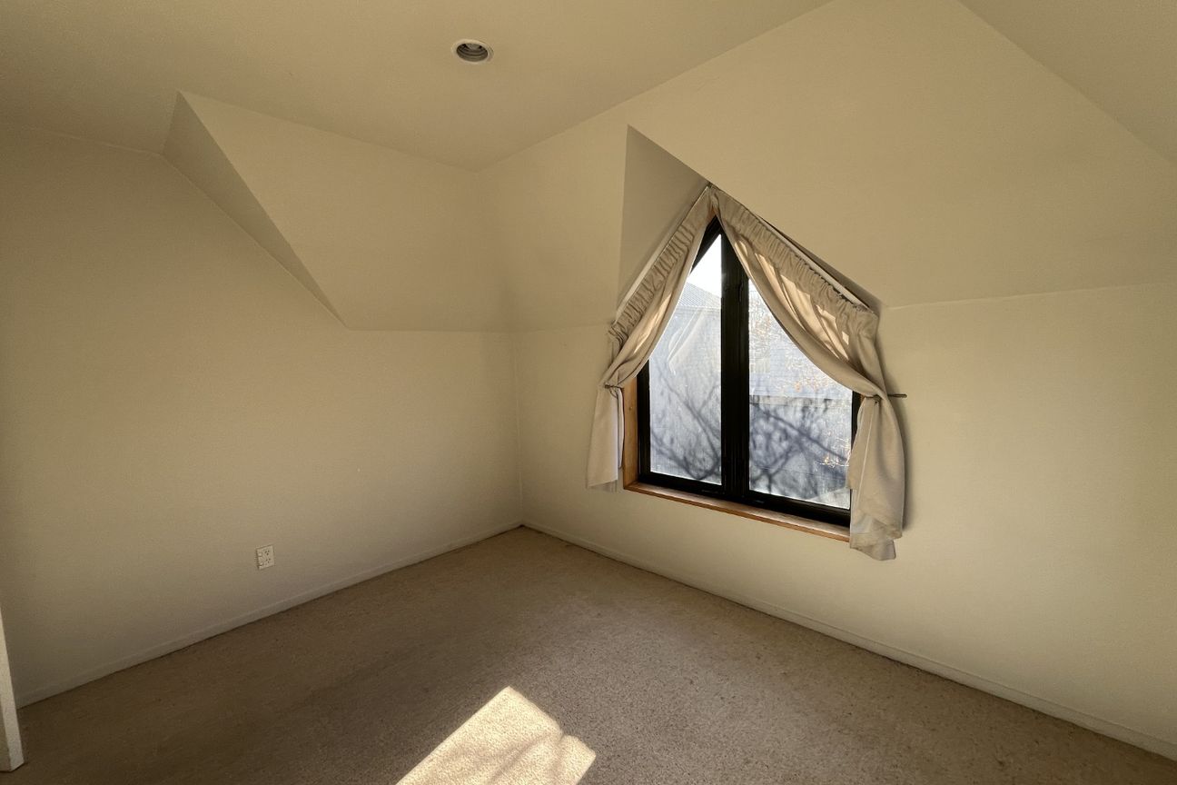 Cozy 3-Bedroom Townhouse - Bild 6