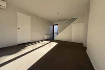 2/70 Champion Street, Edgeware