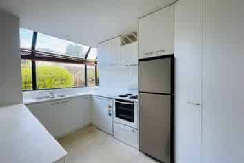 2/70 Champion Street, Edgeware