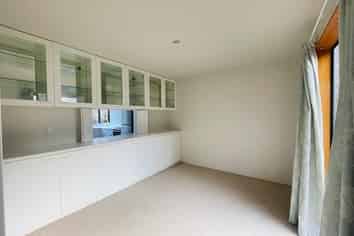 2/70 Champion Street, Edgeware