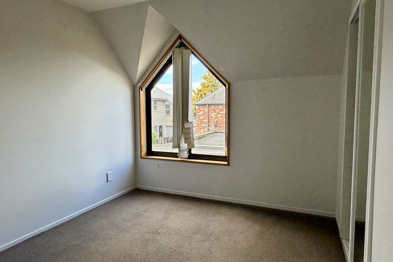 Cozy 3-Bedroom Townhouse - Fler
