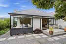 10/71B Main Road, Redcliffs, Christchurch City, Canterbury