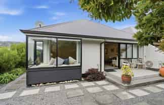10/71b Main Road, Redcliffs