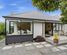 10/71B Main Road, Redcliffs, Christchurch City, Canterbury