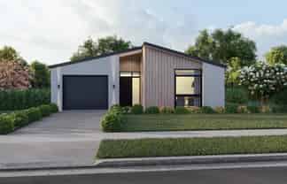  8 Triplefin Ave, Omokoroa