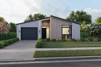  8 Triplefin Ave, Omokoroa