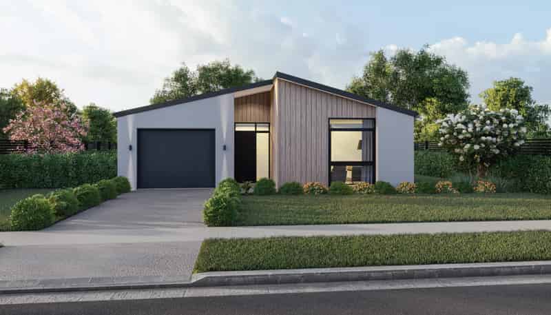  8 Triplefin Ave, Omokoroa