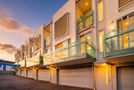 19B Scanlan Street, Grey Lynn, Auckland City, Auckland