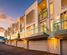 19B Scanlan Street, Grey Lynn, Auckland City, Auckland