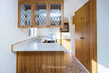 3/28 Logan Street, Ebdentown