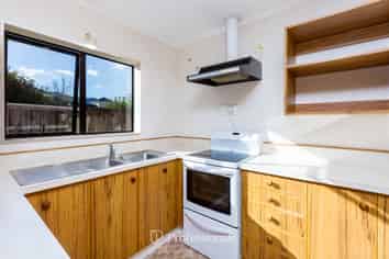 3/28 Logan Street, Ebdentown