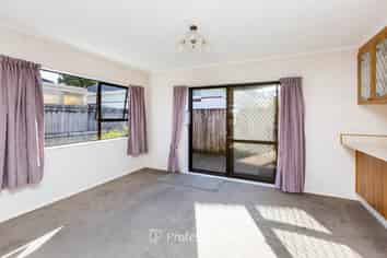 3/28 Logan Street, Ebdentown