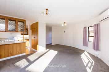 3/28 Logan Street, Ebdentown