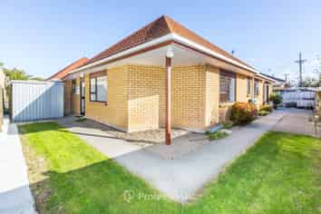 3/28 Logan Street, Ebdentown