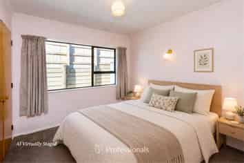 3/28 Logan Street, Ebdentown