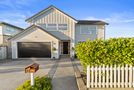 32 Fennell Crescent, Silverdale, Rodney, Auckland