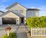 32 Fennell Crescent, Silverdale, Rodney, Auckland