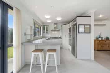 2 Puketi Lane, Waiuku