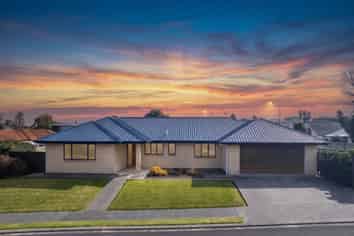 2 Puketi Lane, Waiuku
