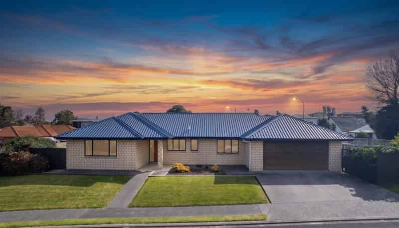 2 Puketi Lane, Waiuku