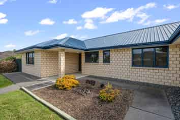 2 Puketi Lane, Waiuku