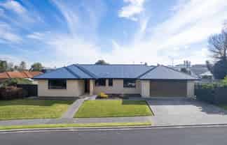 2 Puketi Lane, Waiuku