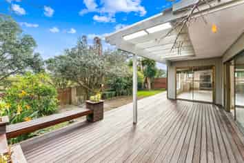 25 Bluewater Place, Wattle Downs