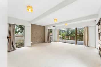 25 Bluewater Place, Wattle Downs