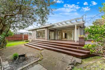 25 Bluewater Place, Wattle Downs