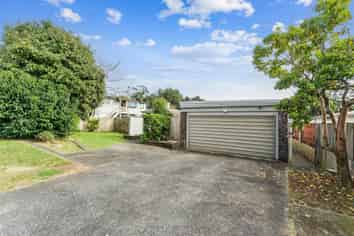25 Bluewater Place, Wattle Downs