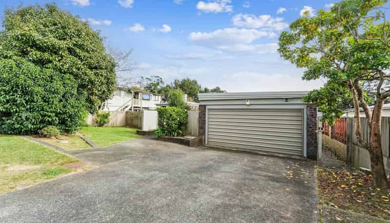 25 Bluewater Place, Wattle Downs