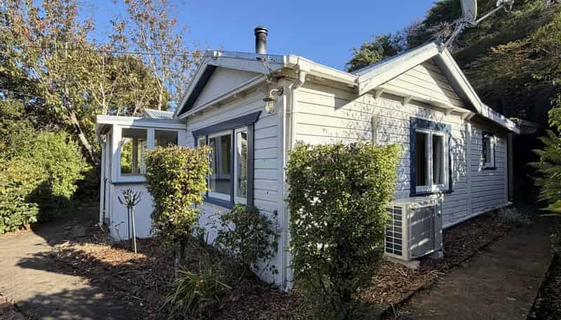 7 Kellas Street, Macandrew Bay