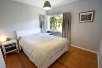 163 Vanguard Street, Nelson South