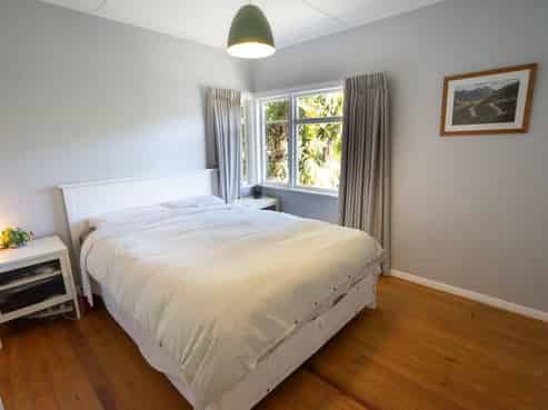 163 Vanguard Street, Nelson South