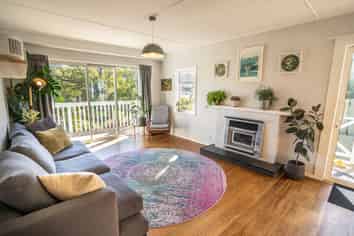 163 Vanguard Street, Nelson South