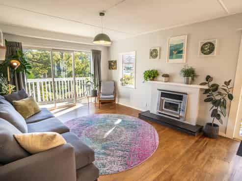 163 Vanguard Street, Nelson South