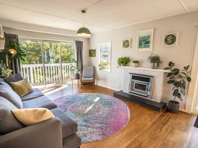 163 Vanguard Street, Nelson South