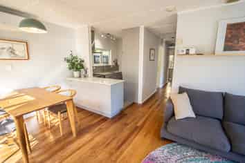 163 Vanguard Street, Nelson South