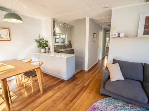 163 Vanguard Street, Nelson South