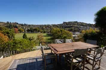 163 Vanguard Street, Nelson South