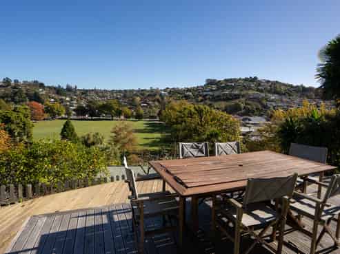 163 Vanguard Street, Nelson South
