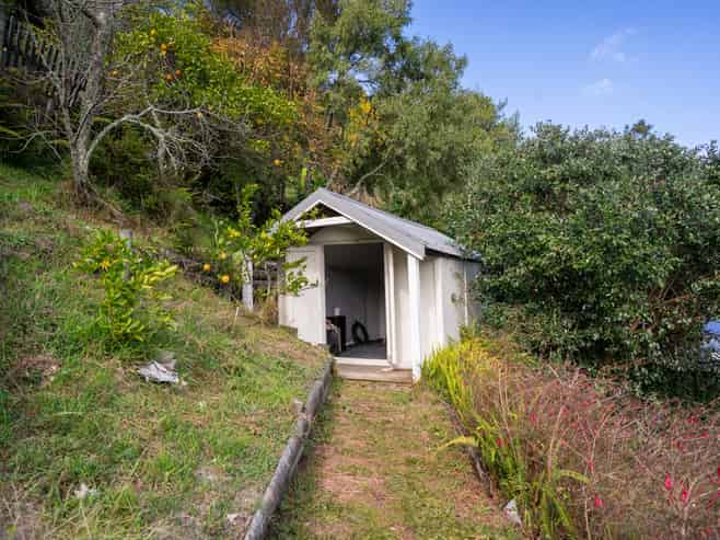 163 Vanguard Street, Nelson South