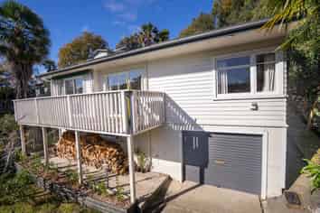 163 Vanguard Street, Nelson South