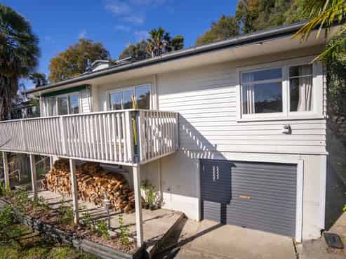 163 Vanguard Street, Nelson South