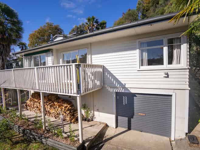 163 Vanguard Street, Nelson South