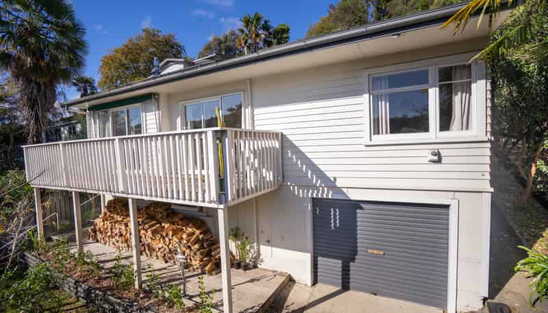163 Vanguard Street, Nelson South