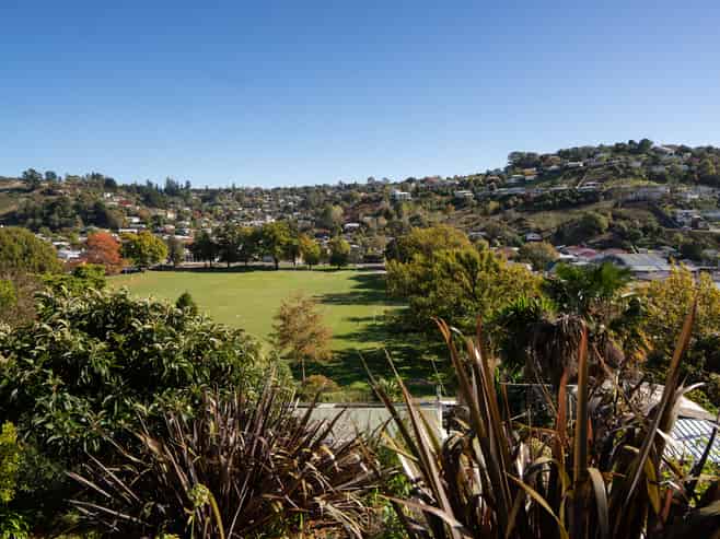 163 Vanguard Street, Nelson South
