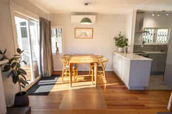 163 Vanguard Street, Nelson South
