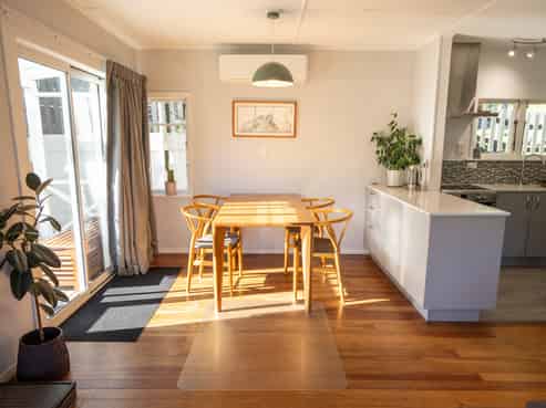 163 Vanguard Street, Nelson South