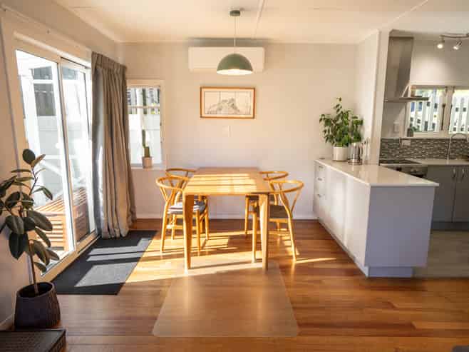 163 Vanguard Street, Nelson South
